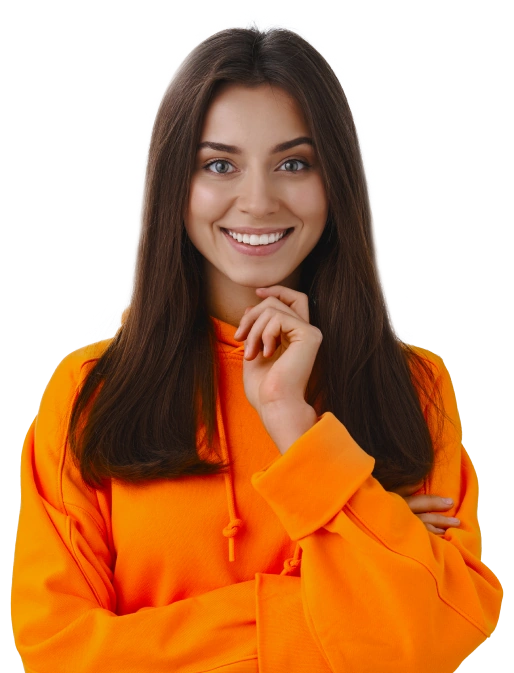 Ростелеком интернет-провайдер в&nbsp;Вологде